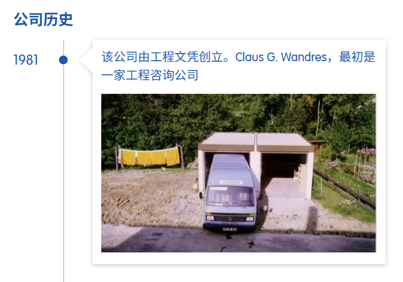 企业微信截图_17788216441839.png