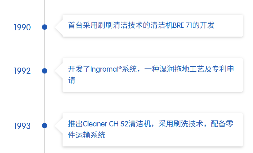 企业微信截图_17788216684374.png