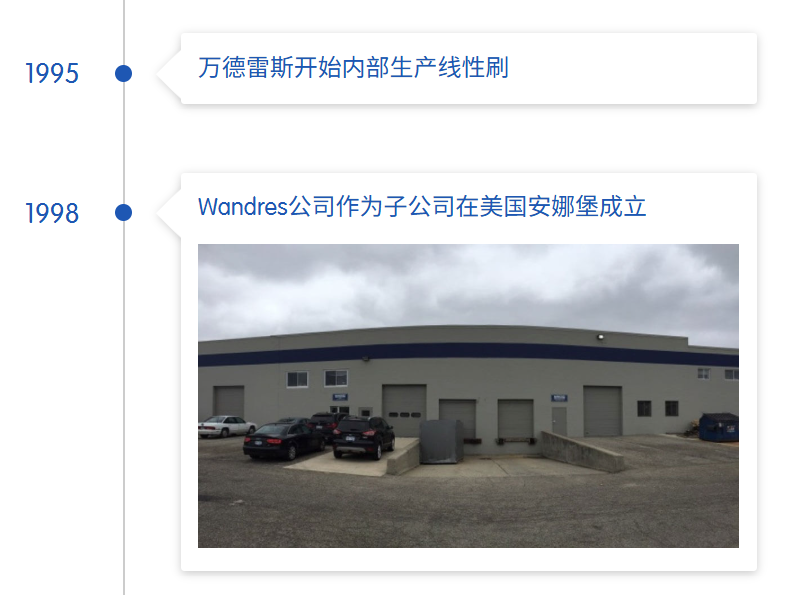 企业微信截图_17788216789635.png