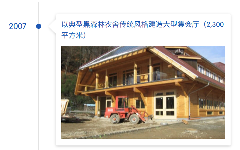企业微信截图_17788216948677.png