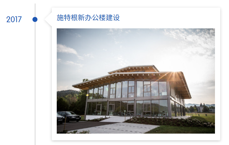 企业微信截图_17788217192387.png